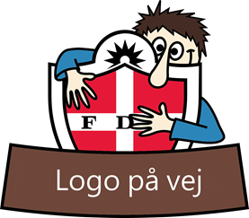 K19sVenner-logo-er-på-vej-logo