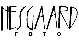 NesgaardFoto_logo-logo